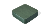 Bricc House - Modern Daily Lather