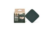 Bricc House - Modern Daily Lather