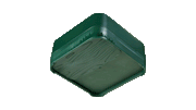 Bricc House - Modern Daily Lather