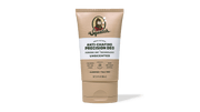 Unscented Precision Deo - Crisp Clean
