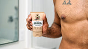 Unscented Precision Deo - Crisp Clean