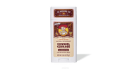 Deodorant Christian - Active Trail Bar