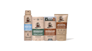 Deodorant Discovery Set - Fresh Outdoor Lineup