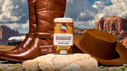 Deodorant Christian - Active Trail Bar