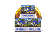 Sonic Speed 3-Pack - Essential Gift Rotation