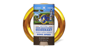 Sonic Speed Deodorant - Clean Active Guard
