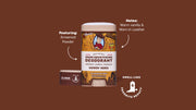 Deodorant Christian - Active Trail Bar
