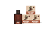 Stirred Scents Set - Classic Blend