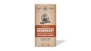 Deodorant Christian - Active Trail Bar