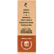 Deodorant Christian - Active Trail Bar