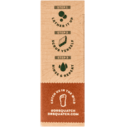 Deodorant Christian - Active Trail Bar