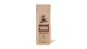 Wood Barrel Bourbon Shampoo - Evening Ready