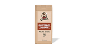 14 oz Wood Barrel Bourbon Body Wash - Daily Clean