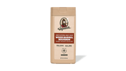 14 oz Wood Barrel Bourbon Exfoliating Body Wash - Trail Clean