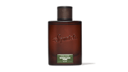 Woodland Pine Cologne - Outdoor Blend