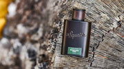 Cologne 3-Pack - Travel Gift Pick