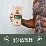 Body Wash 2-Pack - Collector Hero Pack