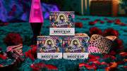 Bricc'd Up 3-Pack - Modern Hero Choice