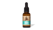 Castaway Cove Beard Oil & Cologne - Trail Outdoor Profile