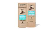 Full & Thick Hair Care Kit - Easy Gift Choice