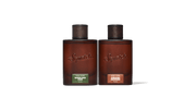 Cologne 2-Pack - Fresh Hero Choice