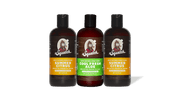Conditioner 3-Pack - Hero Pick