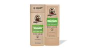 Full & Thick Hair Care Kit - Easy Gift Choice