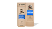 Full & Thick Hair Care Kit - Easy Gift Choice