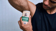 Invisible Glide 6-Pack - Premium Daily Pack