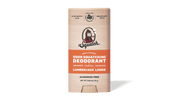 Deodorant Christian - Active Trail Bar