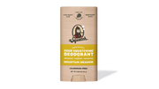 Deodorant Christian - Active Trail Bar