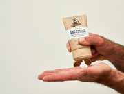 Rainforest Rapids Dry Lotion - Fresh Touch