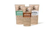 Precision Deo 3-Pack - Classic Collector Set