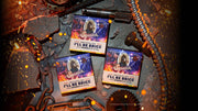 I'll Be Bricc 3-Pack - Essential Daily Pack